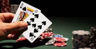 shwebet အွန်လိုင်း ကတ်ဂိမ်းများ Myanmar Baccarat Poker Dragon Tiger live dealer MMK