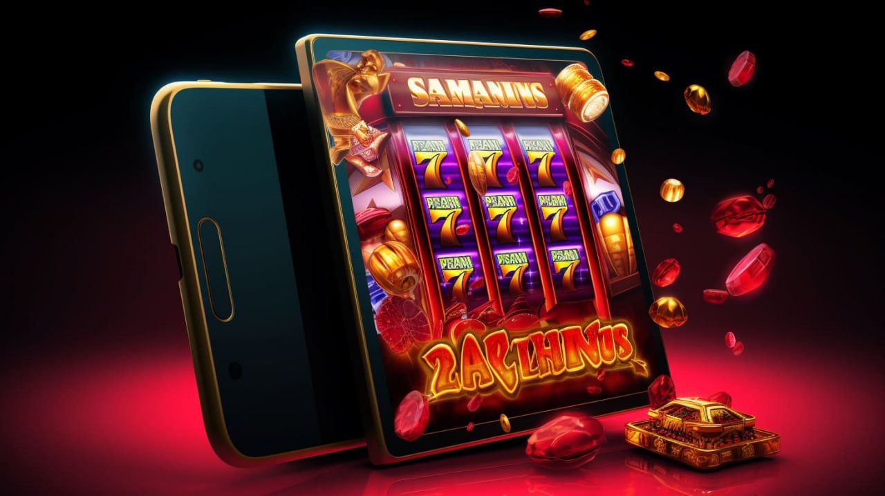 shwebet Esports VIP Bonus Myanmar