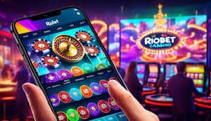 Myanmar Esports ပြိုင်ပွဲ shwebet တွင် ကြေးစပ်ကစားခြင်း