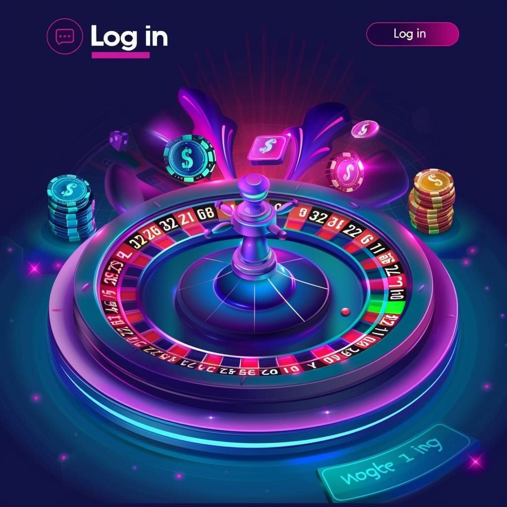 shwebet ဘောလုံးလောင်းကစား VIP bonus cashback Myanmar sportsbook features