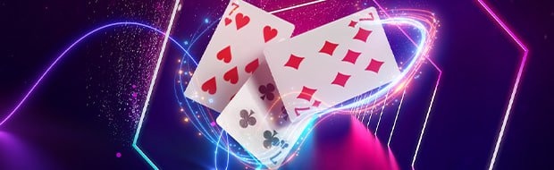 shwebet ကတ်ဂိမ်း Baccarat Dragon Tiger RTP နှိုင်းယှဉ် Myanmar online card games table