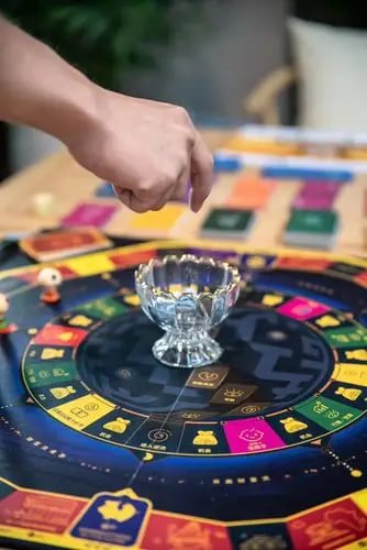shwebet Ocean King ငါးပစ်ဂိမ်း deep sea boss battle jackpot