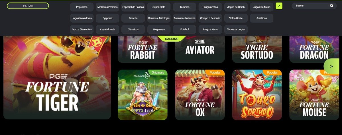 shwebet Mobile App Myanmar