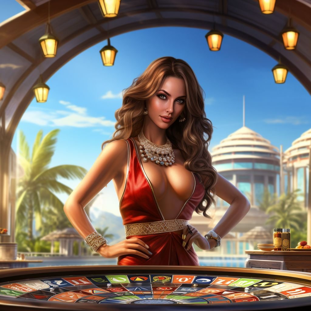 shwebet ကတ်ဂိမ်းများ HD live dealer mobile SSL Myanmar card games features