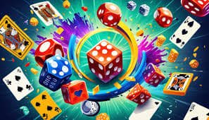 Esports Live Betting odds Myanmar