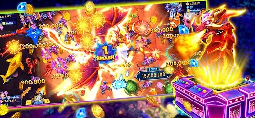 shwebet Hero Background