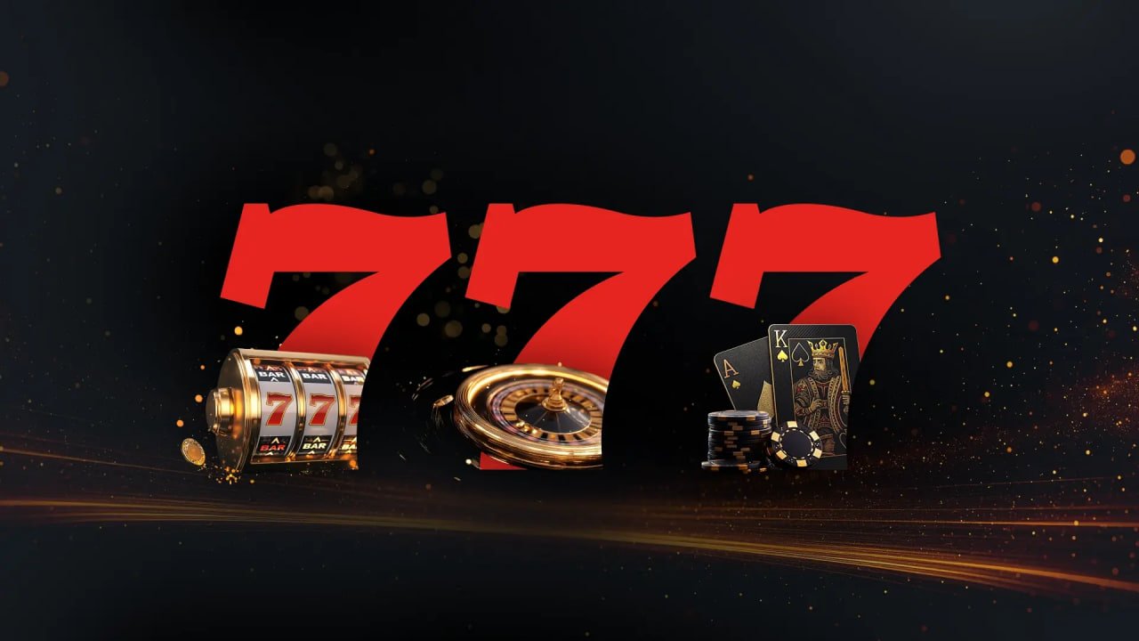 shwebet APP ဂိမ်းများ Sportsbook Esports Live Casino Myanmar