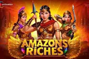Live Casino Card Games shwebet