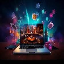 shwebet Gaming Platform Myanmar
