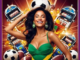 shwebet ကတ်ဂိမ်းများ live dealer Baccarat Poker Myanmar mobile app ကစားနည်း