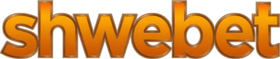 shwebet Logo